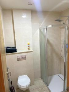 Appartement tout confort à Agadir Bay proche plage, Souk El had et commerces