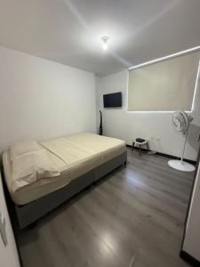 Apartamento nuevo Sotomayor dos alcobas