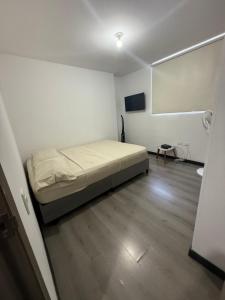 Apartamento nuevo Sotomayor dos alcobas