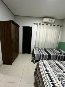 Casa 05 próximo ao centro Delior 2