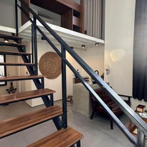 Apartment in phnom penh