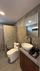 Apartment in phnom penh