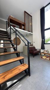 Apartment in phnom penh