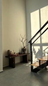 Apartment in phnom penh