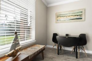 Great Location Walk To Downtown St Augustine