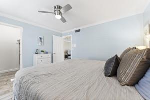 Great Location Walk To Downtown St Augustine