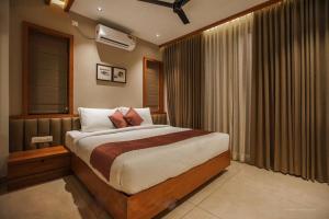 Aloravillasbooking