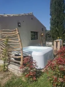 L'Atelier de Maison VB - 勒博塞