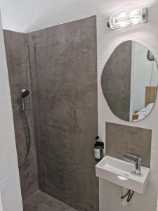 LAtelier de Maison VB