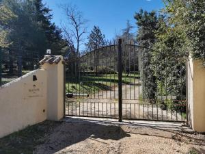 Appartements L-Atelier de Maison VB : photos des chambres