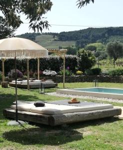 Appartements L-Atelier de Maison VB : photos des chambres