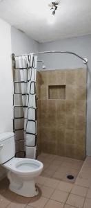 Departamento en Campeche estación maya y facultad de ingeniería