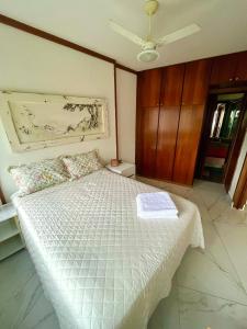 Barra - Perto de Tudo