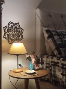 Almar Praia do Forte