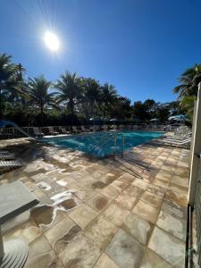 Barra - Perto de Tudo