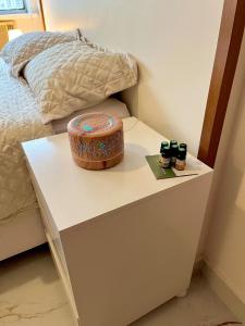 Barra - Perto de Tudo