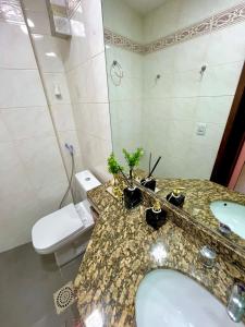 Barra - Perto de Tudo