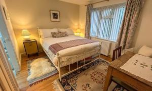 THE ASH TREE - Charming & comfortable apartment