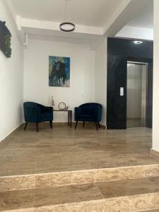 Royal Apartments Otopeni