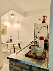 Almar Praia do Forte