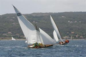 Hotel Villa Pimpina img49