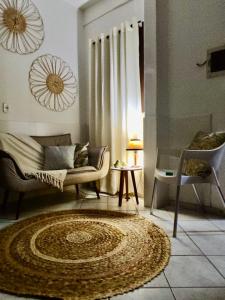 Almar Praia do Forte