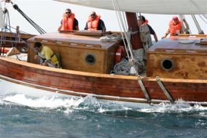 Hotel Villa Pimpina img46