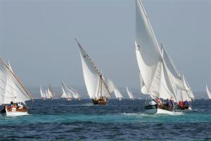 Hotel Villa Pimpina img45