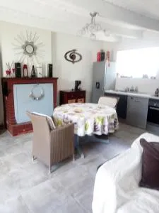 Bord de vilaine - 尼维亚克