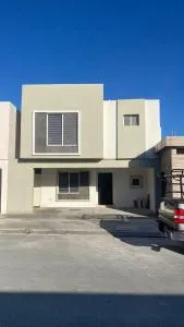 executive home, vacation work - El Diamante