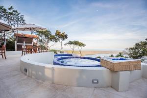 Pacaya Lodge and Spa