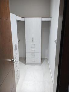 executive home, vacation work