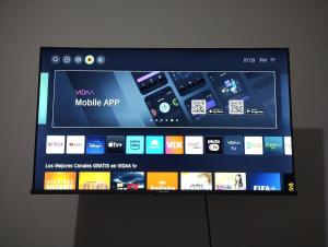 executive home, vacation work