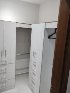 executive home, vacation work