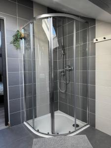 Appartements Chez Antonella centre Reims : photos des chambres