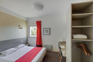 Hotels Hotel Arcadia : photos des chambres