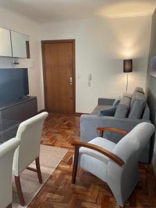 Melhor Localização do Bom Fim