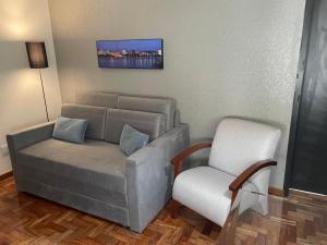 Melhor Localização do Bom Fim