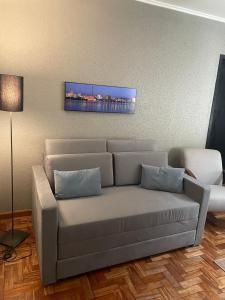 Melhor Localização do Bom Fim