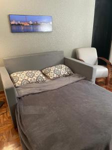 Melhor Localização do Bom Fim