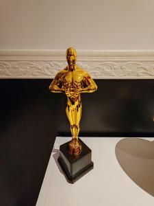 Appartements Romance a l- affiche : photos des chambres