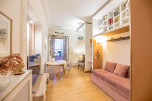 Appartamento Sofia