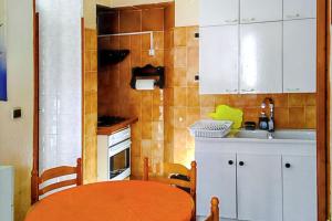 Appartements Studio avec vue sur montagne a Luz-Saint-Sauveur, 32m² + terrasse : photos des chambres