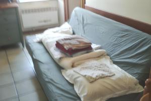 Appartements Studio avec vue sur montagne a Luz-Saint-Sauveur, 32m² + terrasse : photos des chambres