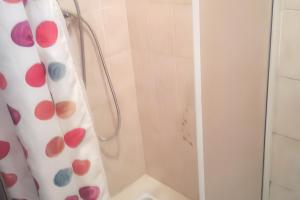 Appartements Studio avec vue sur montagne a Luz-Saint-Sauveur, 32m² + terrasse : photos des chambres