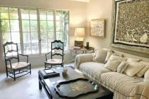 Charmante Maison à Marsillargues - Marsillargues