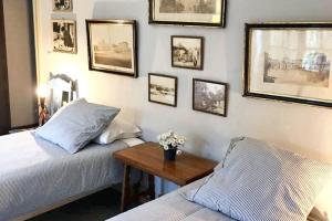 Charmante Maison à Marsillargues