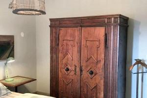 Charmante Maison à Marsillargues