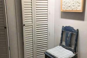 Charmante Maison à Marsillargues