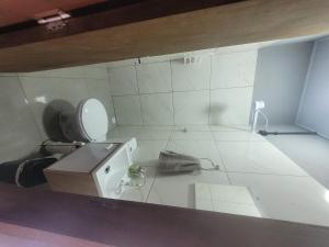 Casa Itajaí - Perto Balneário- Penha- Navegantes